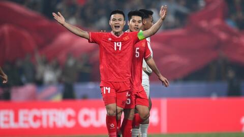 "Điểm tựa" 26 năm bất bại