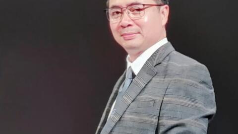 TS. Vũ Văn Tính: Cần đột phá AI trong quản lý thuế