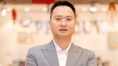 Phó Tổng Giám đốc Phú Quý: “Thanh khoản bạc chưa bao giờ dễ dàng hơn bây giờ, kỳ vọng các doanh nghiệp lớn cùng tham gia”