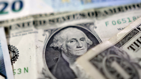 Tỷ giá USD hôm nay 28/06/2025: Đồng bạc xanh yếu nhất kể từ năm 2021