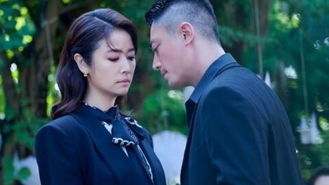 Hoắc Kiến Hoa thay đổi tính cách sau khi kết hôn với Lâm Tâm Như