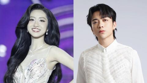 Hoa hậu Việt Nam Hà Trúc Linh tiết lộ điều sẽ làm nếu được gặp Soobin Hoàng Sơn