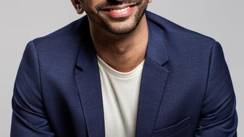 Booking.com bổ nhiệm Giám đốc Quốc gia mới tại Việt Nam