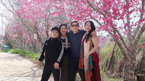 Du lịch Điện Biên ghi nhận chuyển động tích cực ngay đầu năm