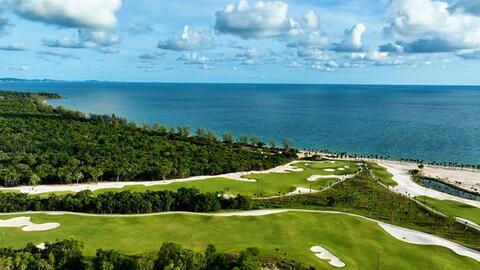 Xây dựng chiến lược phát triển các dòng sản phẩm du lịch cao cấp