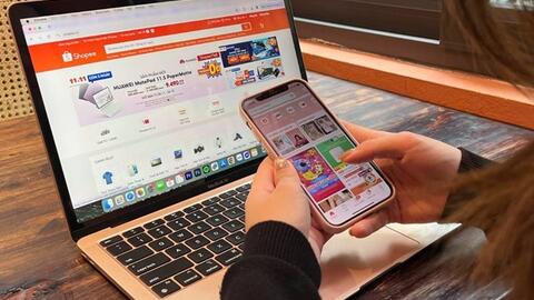 Chính sách thuế với hộ kinh doanh, cá nhân kinh doanh trên sàn thương mại điện tử