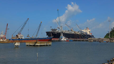 Thành phố Huế: Hỗ trợ doanh nghiệp thích ứng với thị trường