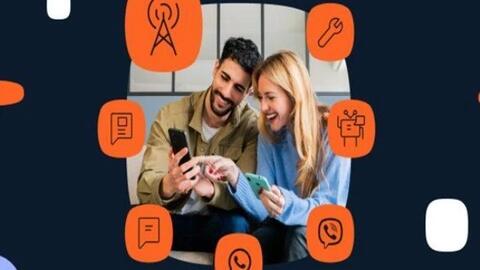 Kỷ nguyên Agentic AI sẽ định hình tương lai truyền thông cho doanh nghiệp