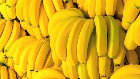 Giảm axit uric bằng cách ăn loại quả phổ biến vào bữa sáng