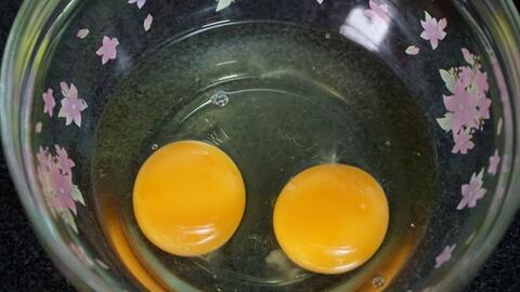 Cách ăn trứng giúp cơ thể hấp thụ vitamin D tốt hơn