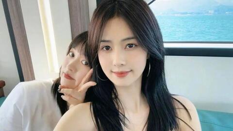 Bạch Lộc và mối quan hệ đặc biệt với trợ lý