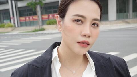 Vợ Cường Đô la làm điều đặc biệt với G-Dragon