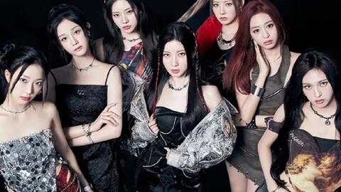 Baby Monster công bố đợt đầu tiên các điểm đến cho tour thế giới 2026 - 2027