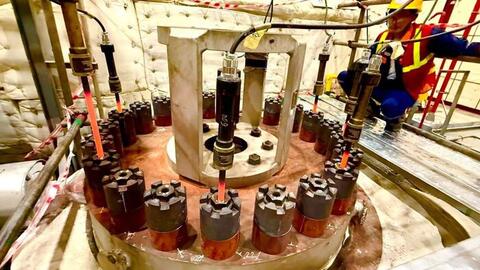 Yếu tố nào khiến doanh thu năm 2025 của PPS tăng nhưng lợi nhuận doanh nghiệp lại giảm?