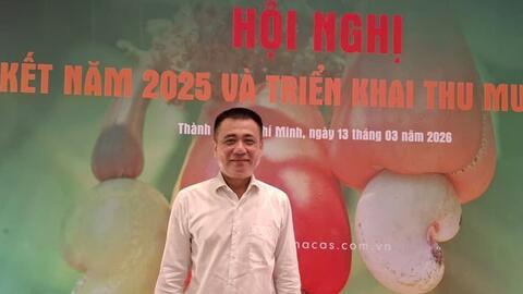 Xung đột tại Trung Đông khiến doanh nghiệp điều đối mặt rủi ro kép