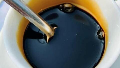 Lý do cà phê và nước lọc là đồ uống tốt cho sức khỏe gan