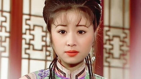 Lâm Tâm Như và nhan sắc luôn là chủ đề được bàn tán