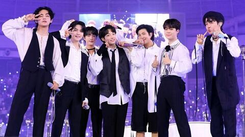 BTS tái xuất thúc đẩy quảng bá du lịch, văn hóa Hàn Quốc