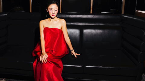 Lý do Mỹ Tâm bị chê và Văn Mai Hương được khen khi lấn sân phim ảnh