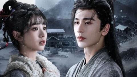 “Trục ngọc” của Trương Lăng Hách hụt hơi trên bảng xếp hạng rating