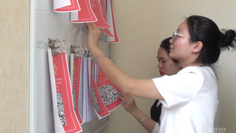 Đà Nẵng: Chủ động cấp C/O tiếp sức doanh nghiệp xuất khẩu