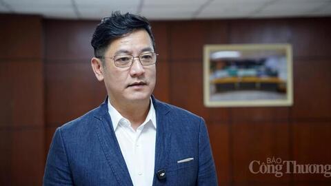 VinFast góp phần kiến tạo hệ sinh thái di chuyển xanh, bền vững