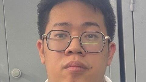 Giả danh nhân viên ngân hàng, lừa mở thẻ tín dụng để chiếm đoạt tiền