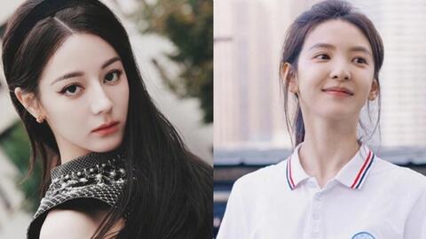 Cuộc đua của Chương Nhược Nam, Nhiệt Ba và phim Hoa ngữ sau "Trục ngọc"