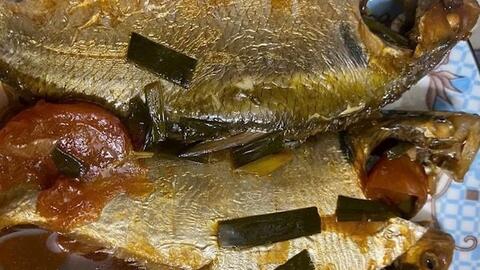 Loại cá cung cấp axit béo omega-3 tốt cho sức khỏe làn da