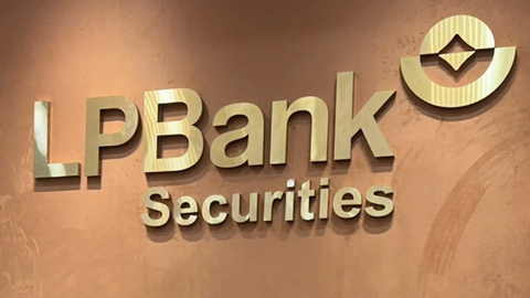LPBS đặt mục tiêu lợi nhuận sau thuế tăng 160% trong năm 2026