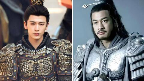 Hà Nhuận Đông và vợ từng yêu xa 16 năm