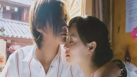 Hà Nhuận Đông từng bị Tôn Lệ từ chối tình cảm 3 lần