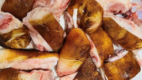 Bổ sung collagen từ móng giò: Nên chú ý gì?