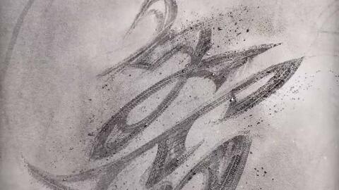 Baby Monster hé lộ những hình ảnh đầu tiên cho ngày trở lại