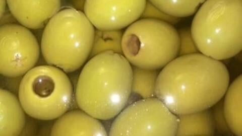 Thải độc gan bằng quả oliu: Nên hay không nên?