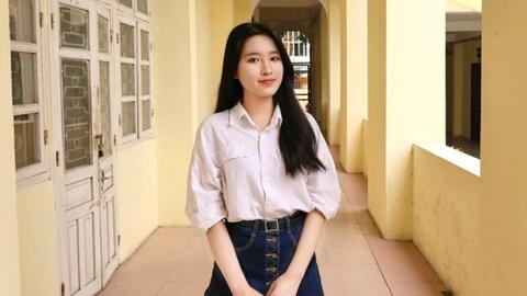 Doanh nghiệp mở rộng cơ hội cho sinh viên mới ra trường