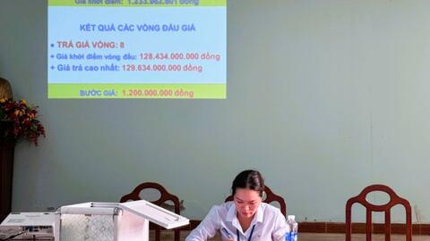 Mỏ cát ở Đà Nẵng quy hoạch nhiều, cấp phép ít, giá cát tăng 40%