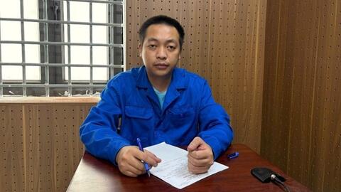 Góp tiền mua chung thửa đất, thanh niên ở Phú Thọ bị lừa 5,2 tỉ đồng