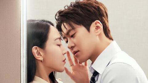 Phim hài công sở của Shin Hye Sun được quan tâm