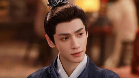 Phim AI của Trung Quốc bị gỡ bỏ vì dùng hình ảnh giống La Vân Hi