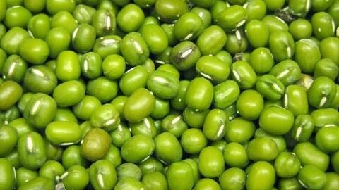 Đậu xanh nấu theo cách sau giúp thanh lọc cơ thể ngày nóng