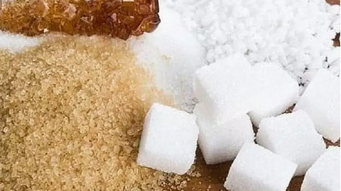 Giá đường giảm phiên thứ 9 liên tiếp