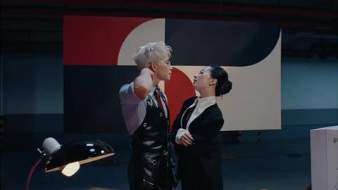 Jun Phạm gỡ MV Truth or Dare và cái giá của việc phá bỏ hình tượng