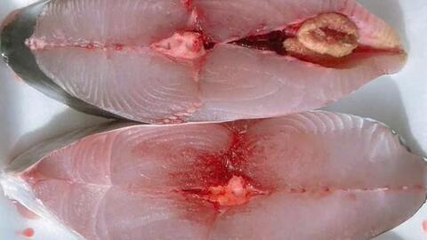 Thực phẩm tránh loãng xương cho phụ nữ sau tuổi 40