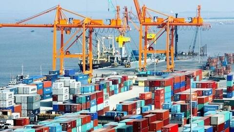 Quý I/2026: Kim ngạch xuất khẩu tăng cao nhất trong 5 năm, nhập siêu phát tín hiệu đón sóng đầu tư mới