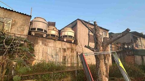 Tiếng ồn, rung chấn từ cơ sở làm đá ở Đắk Lắk khiến người dân khốn khổ