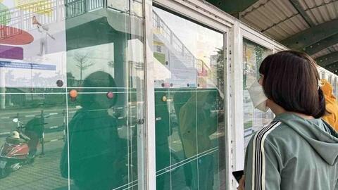 Doanh nghiệp tại Hà Nội thưởng tiền, hút lao động mới