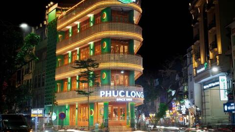 Chuỗi đồ uống ứng phó với chi phí tăng cao: Highlands bớt thời gian giữ xe, Katinat tăng mở cửa đến nửa đêm