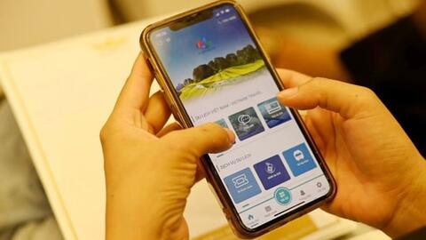 SHB đồng hành thúc đẩy chuyển đổi số ngành du lịch