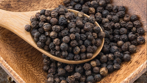 Kịch bản cũ, rủi ro mới: Doanh nghiệp đối mặt bẫy thanh toán quốc tế